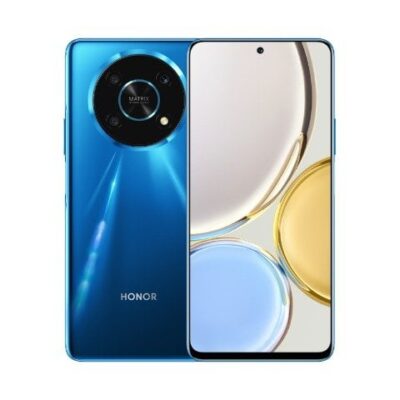 Honor Magic4 Lite 5G