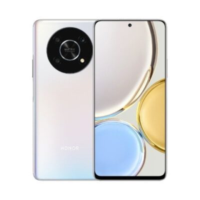 Honor Magic4 Lite 5G