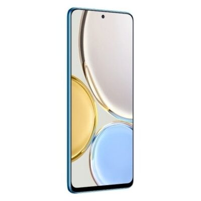 Honor Magic4 Lite 5G