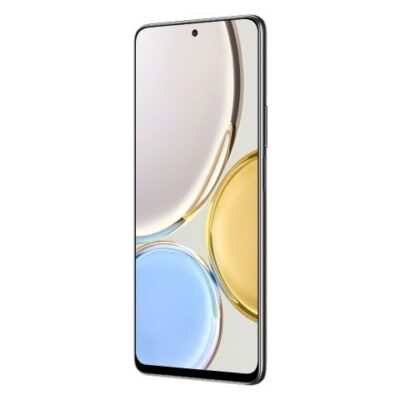Honor Magic4 Lite 5G