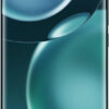 Honor Magic4 Pro