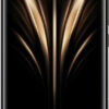Honor Magic4 Pro Ultimate