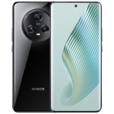 Honor Magic5