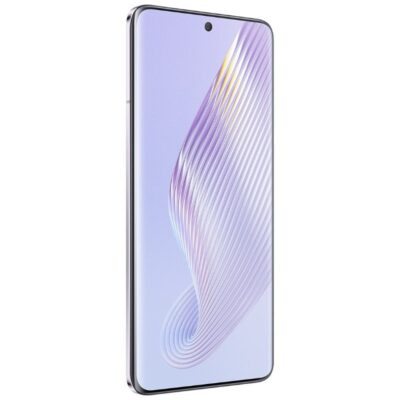Honor Magic5