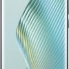 Honor Magic5