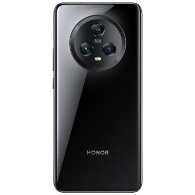 Honor Magic5