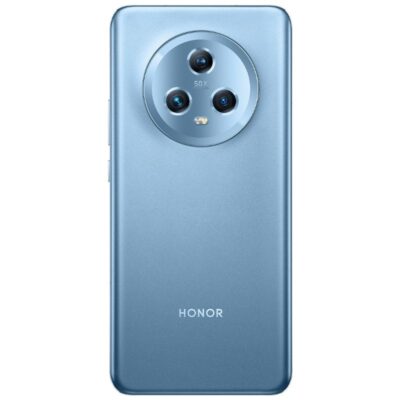 Honor Magic5