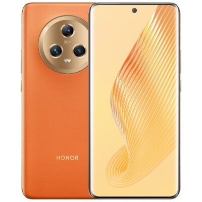 Honor Magic5