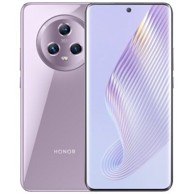 Honor Magic5