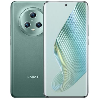 Honor Magic5