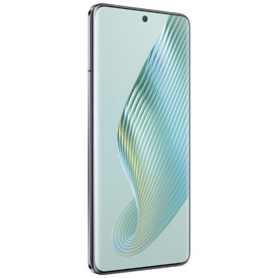 Honor Magic5