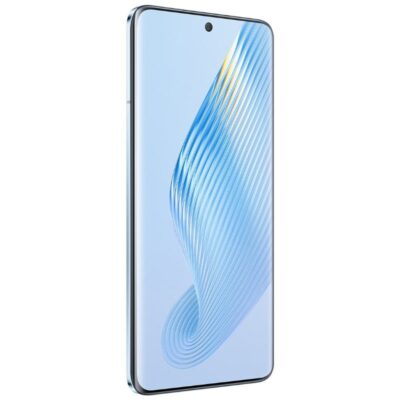 Honor Magic5