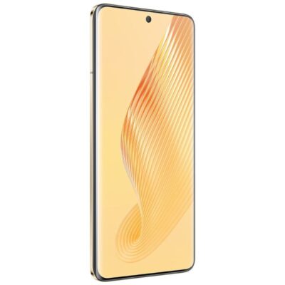 Honor Magic5