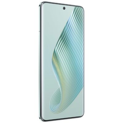 Honor Magic5