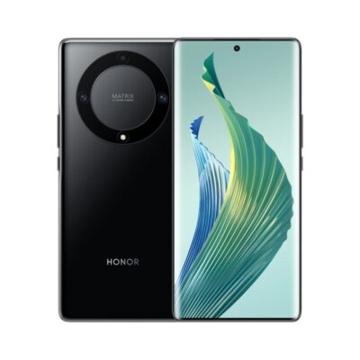 Honor Magic5 Lite 5G