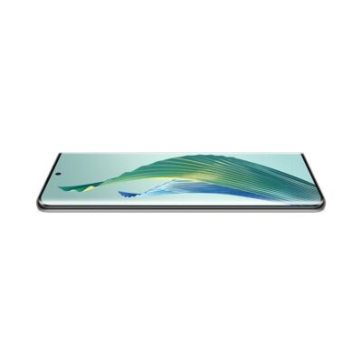 Honor Magic5 Lite 5G