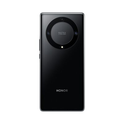 Honor Magic5 Lite 5G