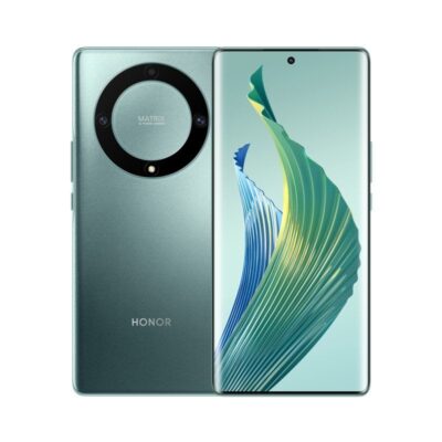 Honor Magic5 Lite 5G