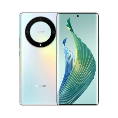 Honor Magic5 Lite 5G