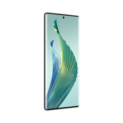 Honor Magic5 Lite 5G