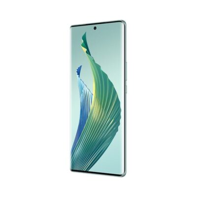 Honor Magic5 Lite 5G