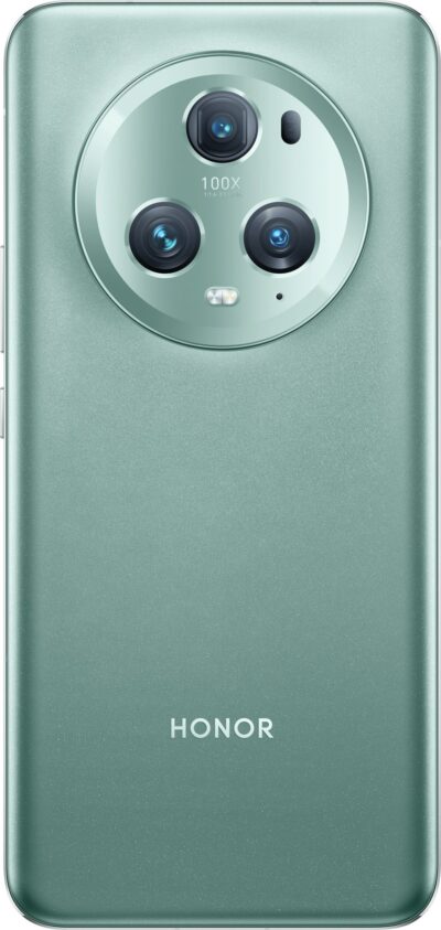 Honor Magic5 Pro