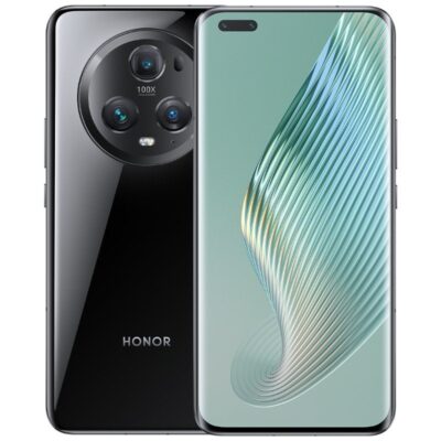 Honor Magic5 Pro