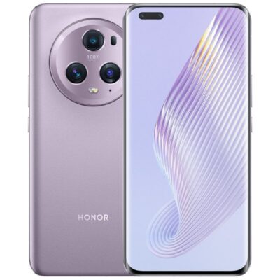 Honor Magic5 Pro