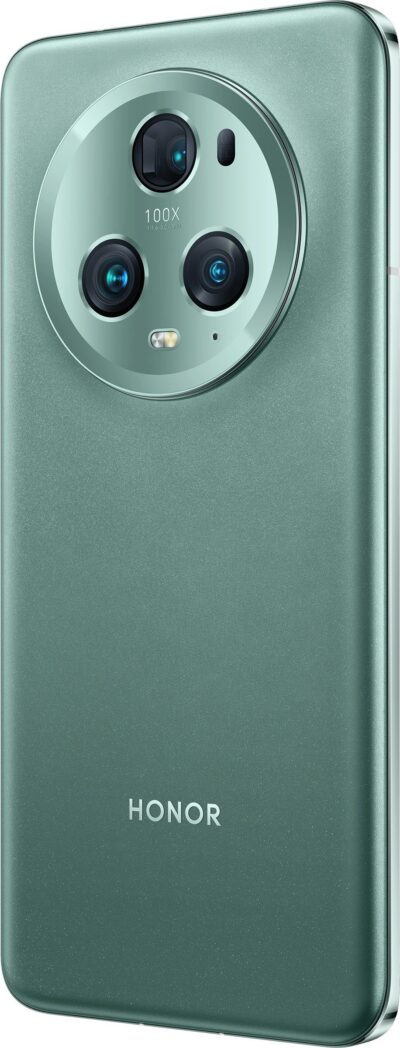 Honor Magic5 Pro