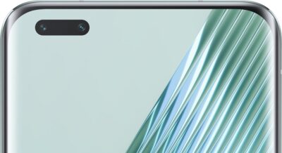 Honor Magic5 Pro