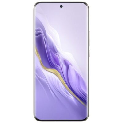 Honor Magic6