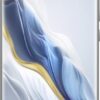 Honor Magic6