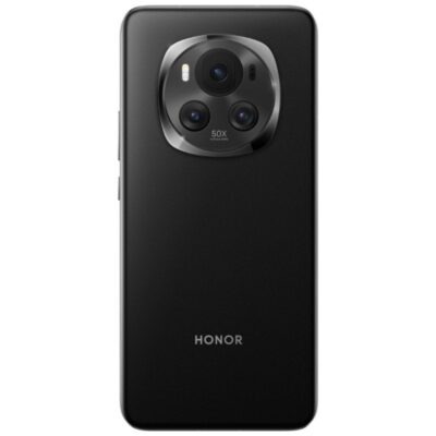 Honor Magic6