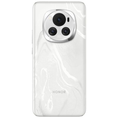 Honor Magic6