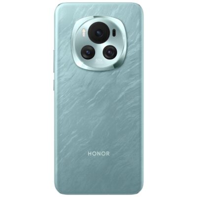 Honor Magic6