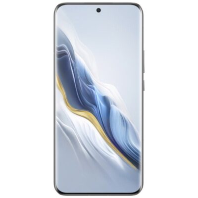Honor Magic6