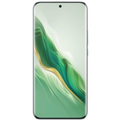 Honor Magic6