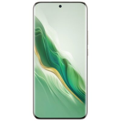 Honor Magic6