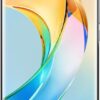 Honor Magic6 Lite 5G