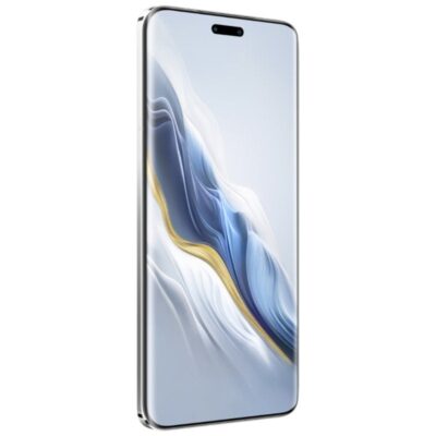 Honor Magic6 Pro