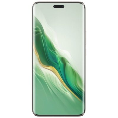 Honor Magic6 Pro