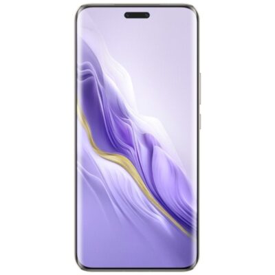 Honor Magic6 Pro
