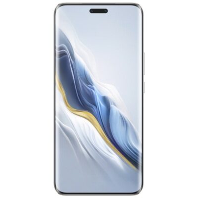 Honor Magic6 Pro