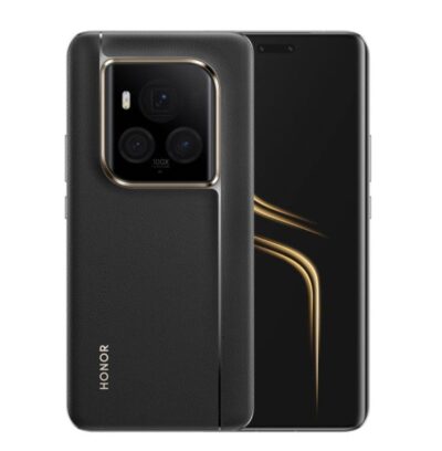 Honor Magic6 Ultimate