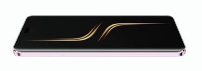 Honor Magic6 Ultimate