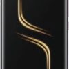 Honor Magic6 Ultimate