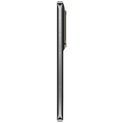 Honor Magic6 Ultimate