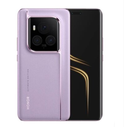 Honor Magic6 Ultimate