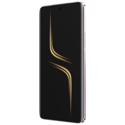 Honor Magic6 Ultimate