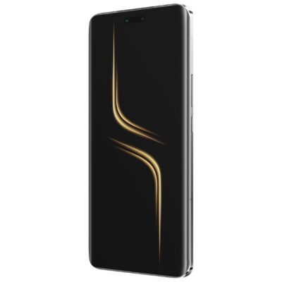Honor Magic6 Ultimate